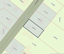 315 rue du Pêcheur Nord Lamèque, NB E8T 1K9