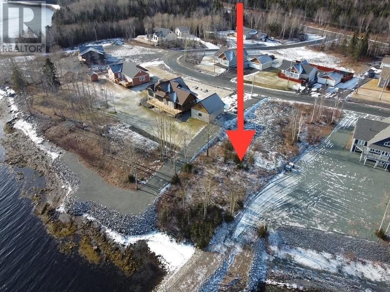 14 Old Briton Crescent, Lewisporte, NL