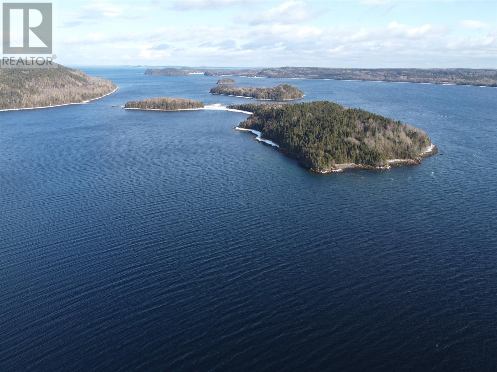 14 Old Briton Crescent, Lewisporte, NL