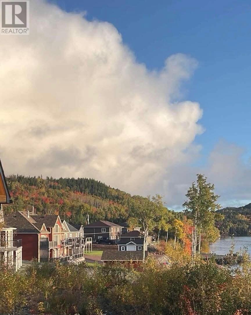 14 Old Briton Crescent, Lewisporte, NL