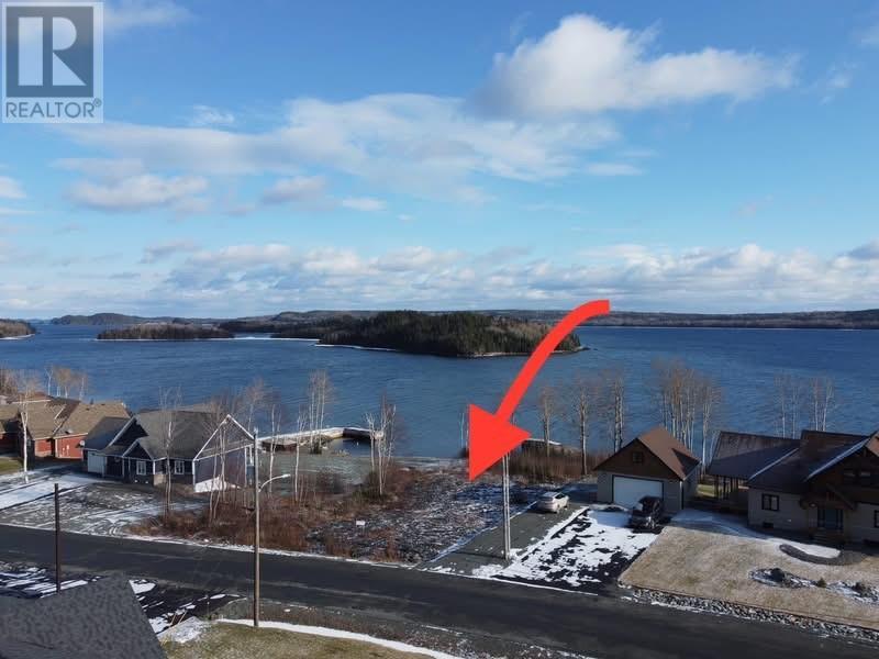 14 Old Briton Crescent, Lewisporte, NL