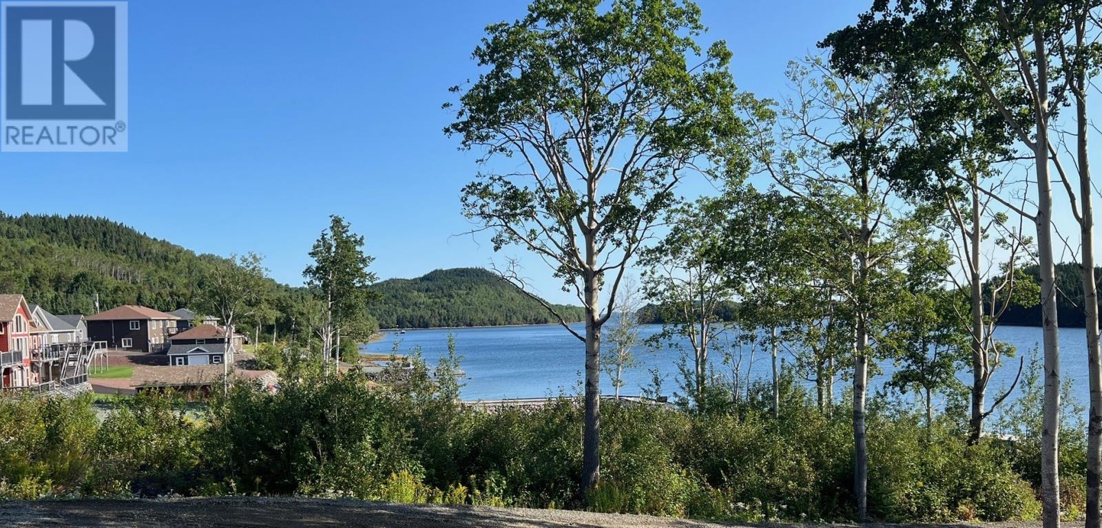 14 Old Briton Crescent, Lewisporte, NL