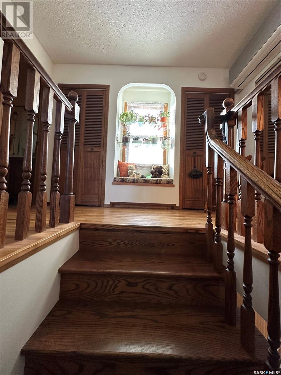 309 2Nd Avenue, Gerald, SK - Indoor Photo Showing Other Room