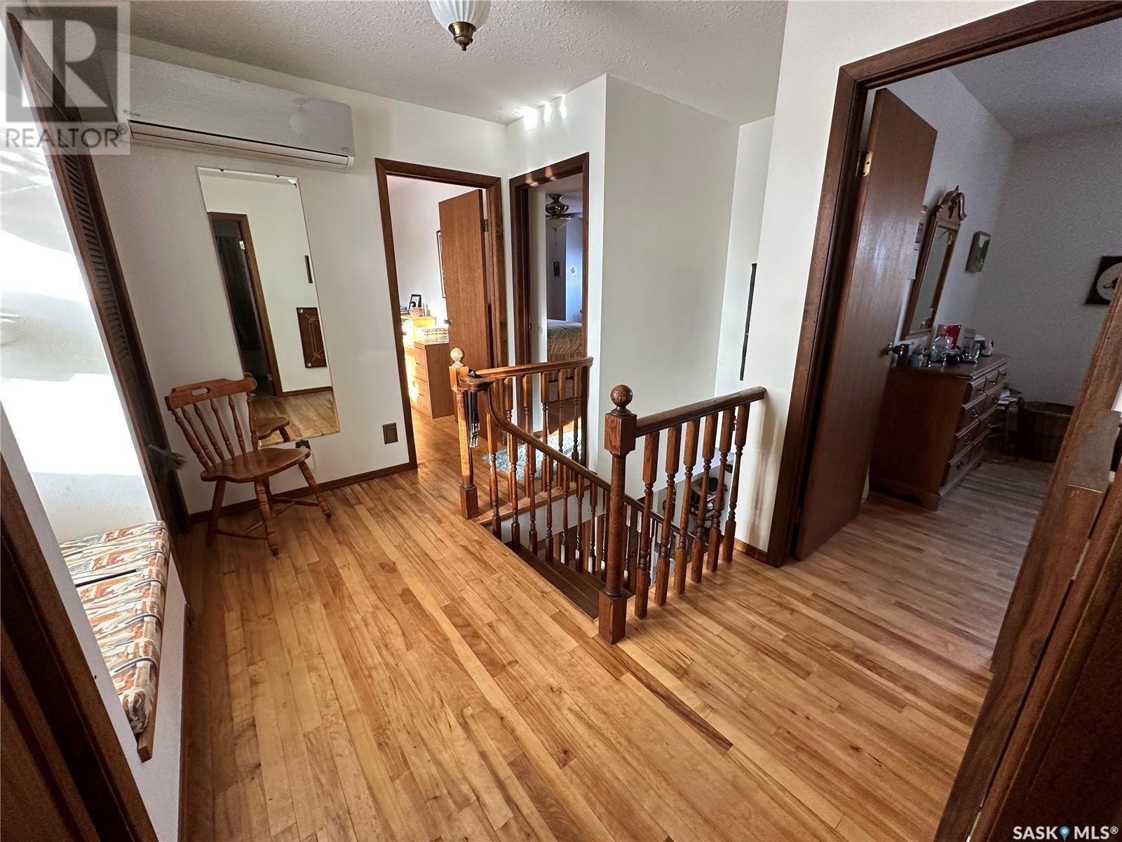 309 2Nd Avenue, Gerald, SK - Indoor Photo Showing Other Room