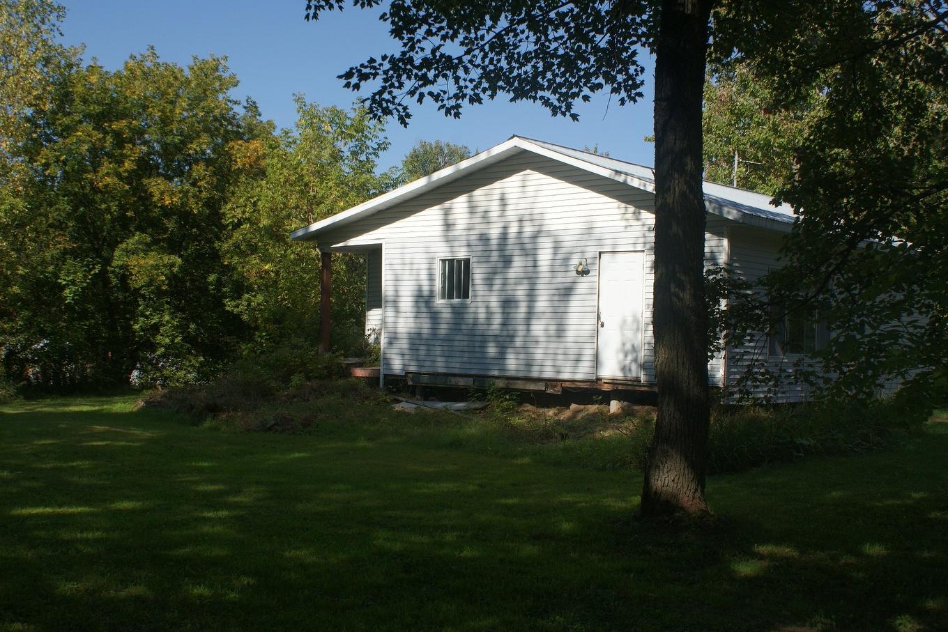 Other - 2430 - 2434 10E Rang, Aston-Jonction, QC - Outdoor