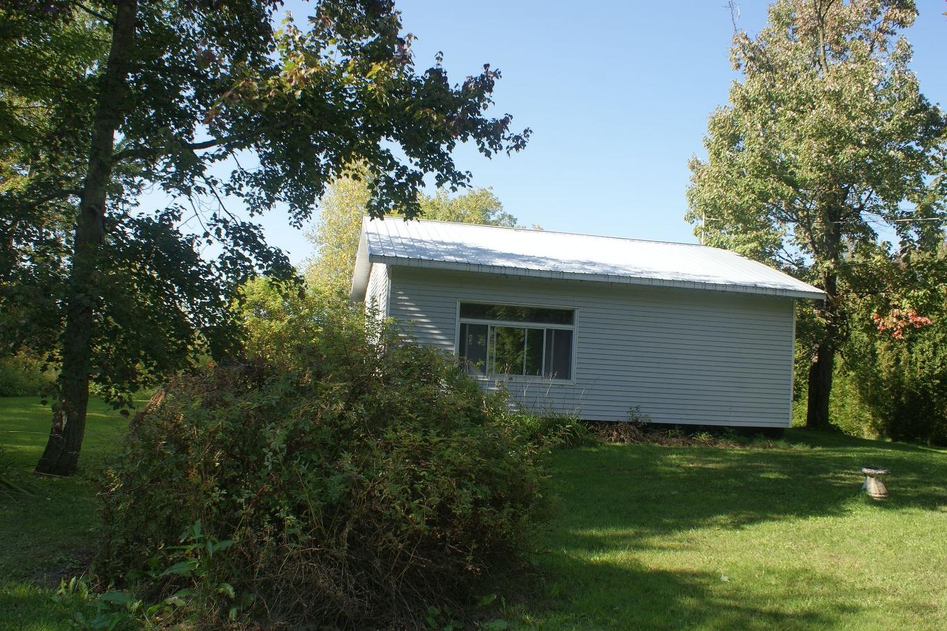 Other - 2430 - 2434 10E Rang, Aston-Jonction, QC - Outdoor