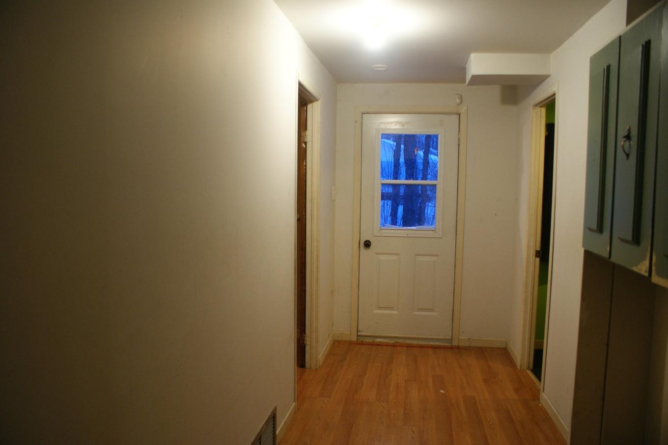 Other - 2430 - 2434 10E Rang, Aston-Jonction, QC - Indoor Photo Showing Other Room
