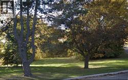 LOT 9 CORNELL Drive Midland, ON L4R 4C7