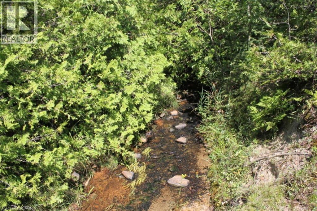 19-45 Spry Lake Road, Oliphant, ON