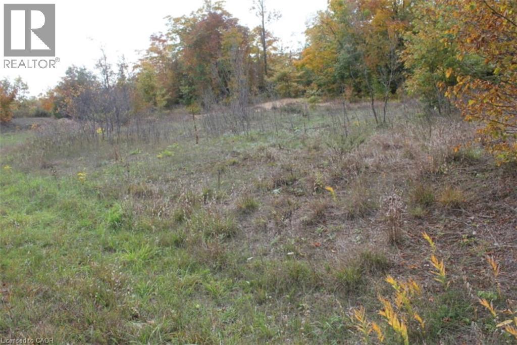 19-45 Spry Lake Road, Oliphant, ON