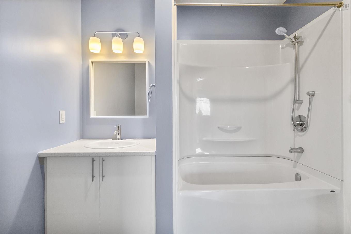 201 3-25 Treehouse Lane, Bridgewater, NS