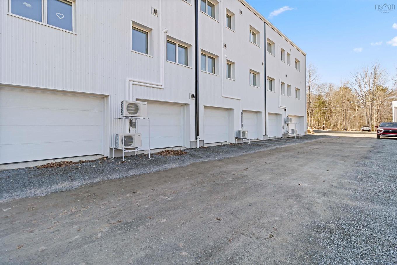 201 3-25 Treehouse Lane, Bridgewater, NS