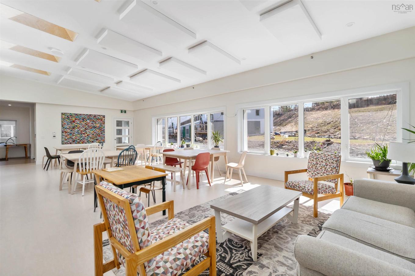 201 3-25 Treehouse Lane, Bridgewater, NS