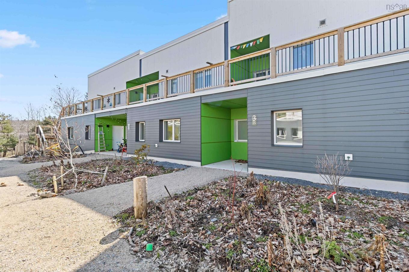 201 3-25 Treehouse Lane, Bridgewater, NS