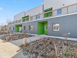 201 3-25 Treehouse Lane Bridgewater, NS B4V 9H9