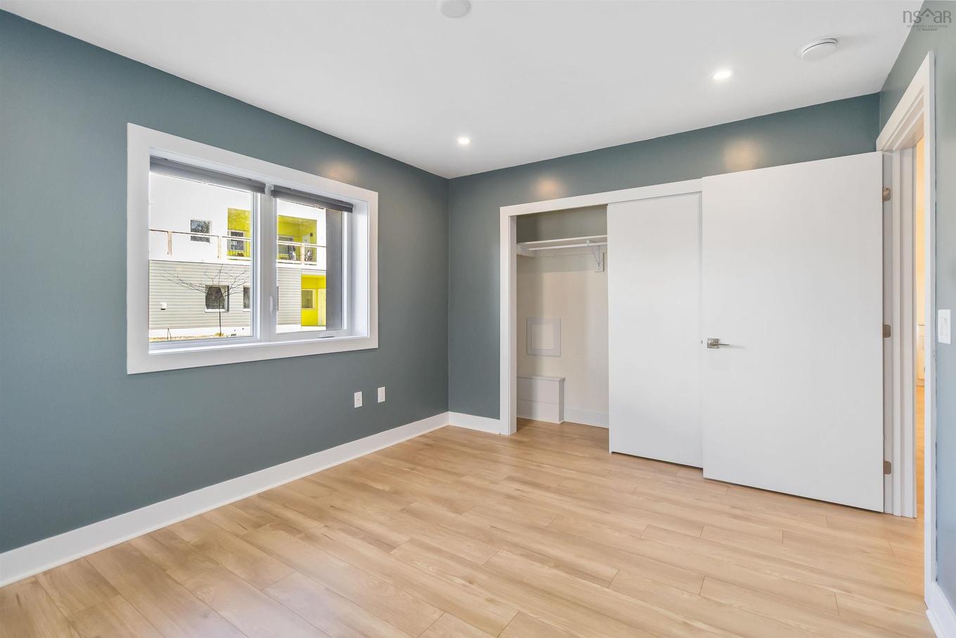 201 3-25 Treehouse Lane, Bridgewater, NS