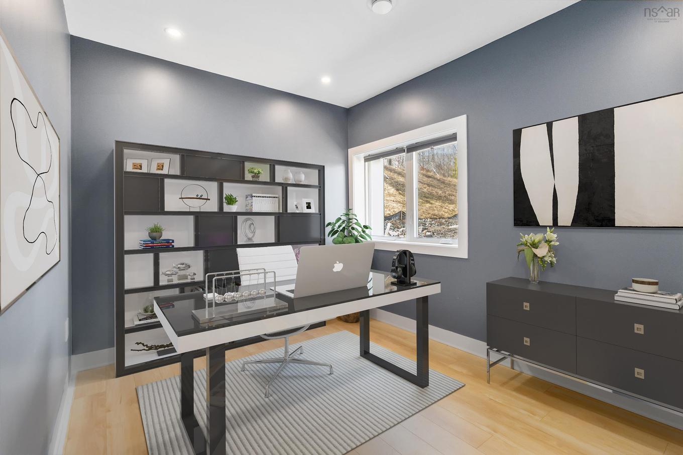 201 3-25 Treehouse Lane, Bridgewater, NS