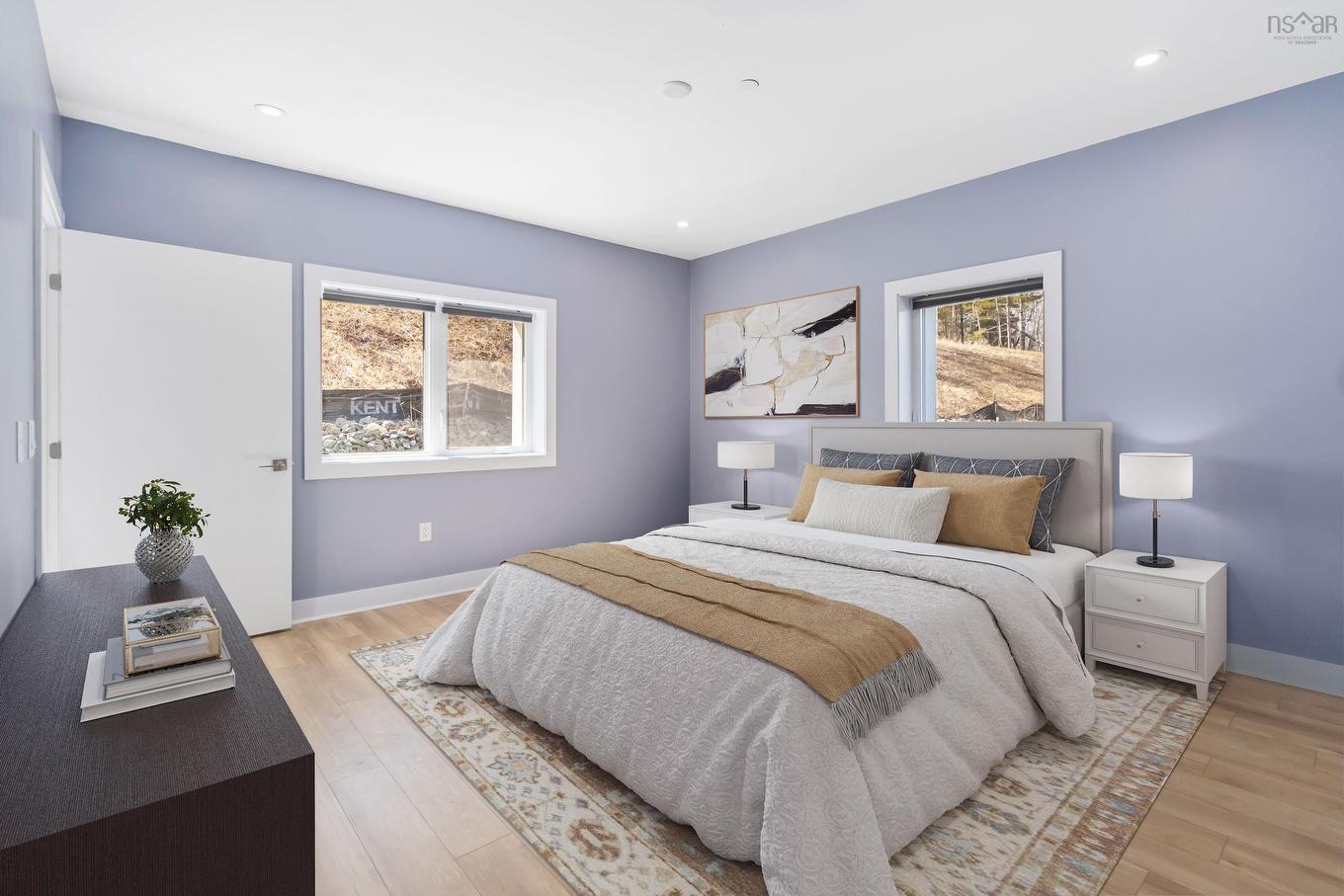 201 3-25 Treehouse Lane, Bridgewater, NS