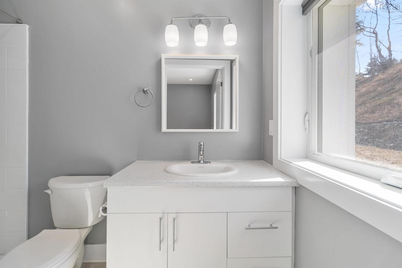 201 3-25 Treehouse Lane, Bridgewater, NS