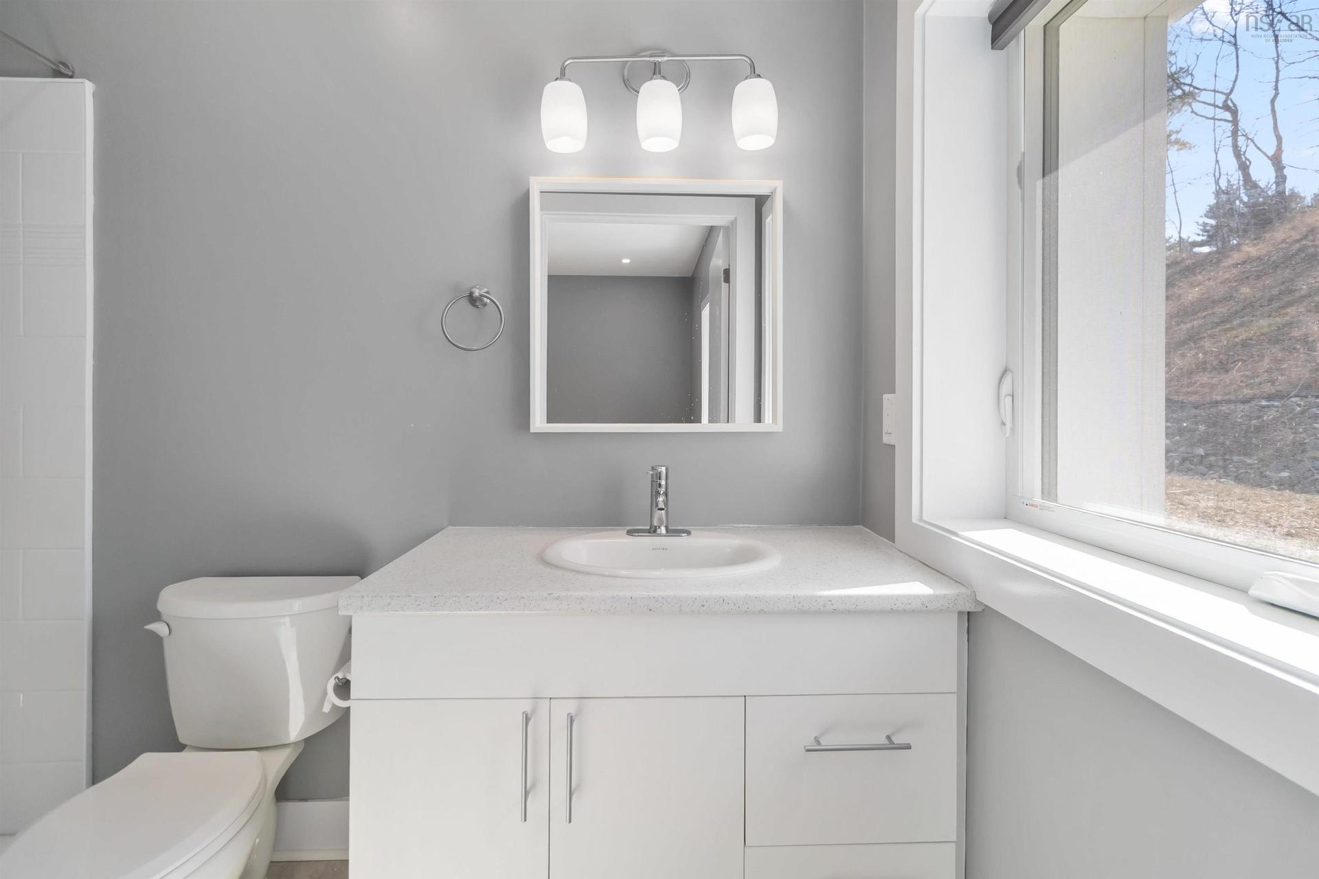 201 3-25 Treehouse Lane, Bridgewater, NS