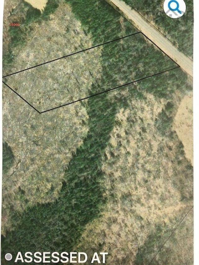 24-1 Highway 2, Springhill Junction, NS