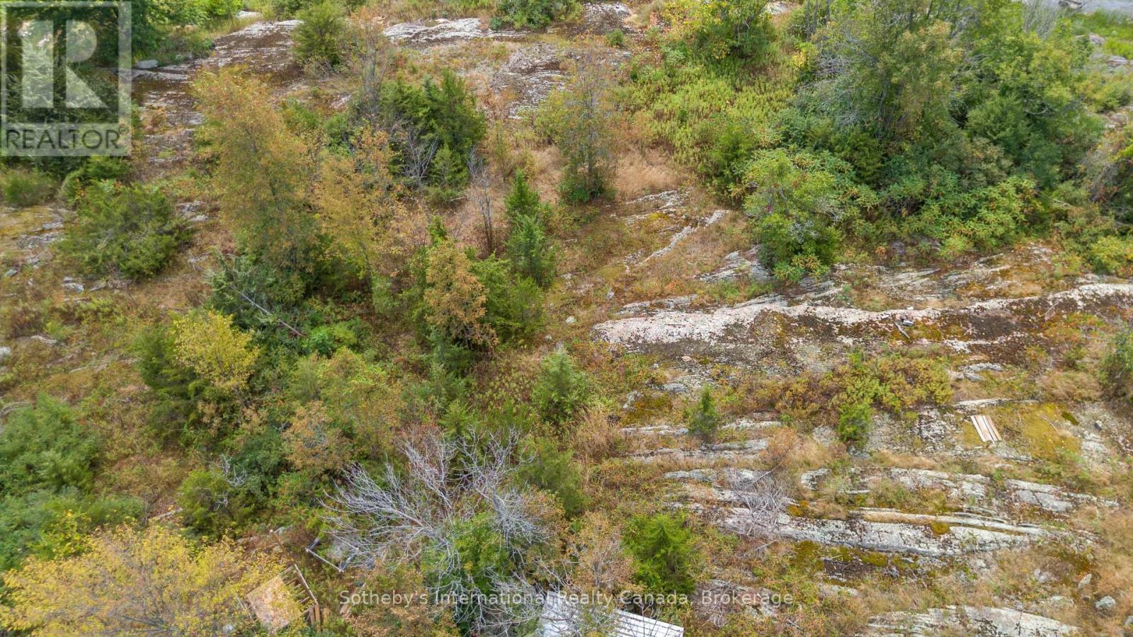 0 Island 64, 64H & 65, Georgian Bay (Baxter), ON
