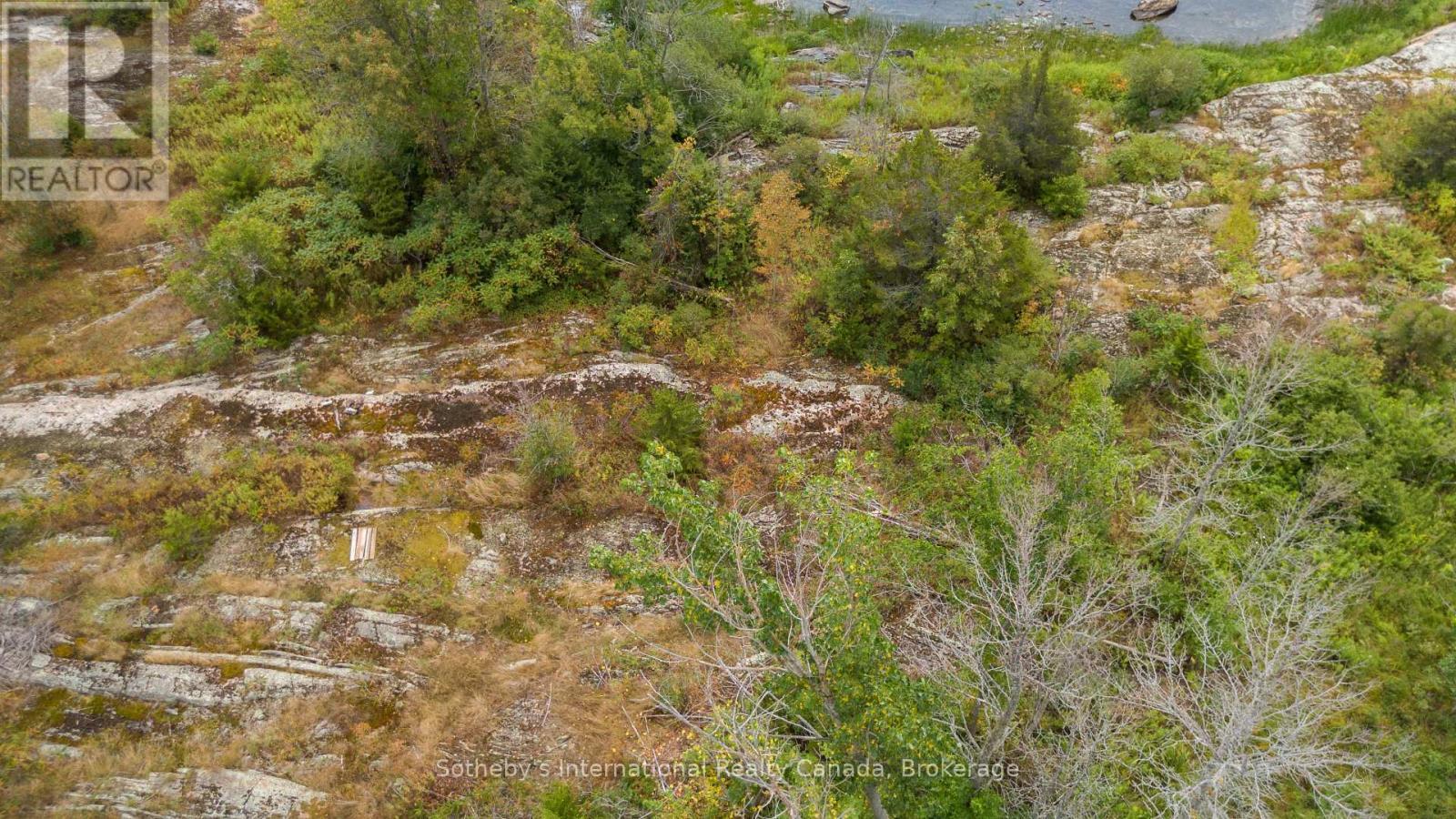 0 Island 64, 64H & 65, Georgian Bay (Baxter), ON