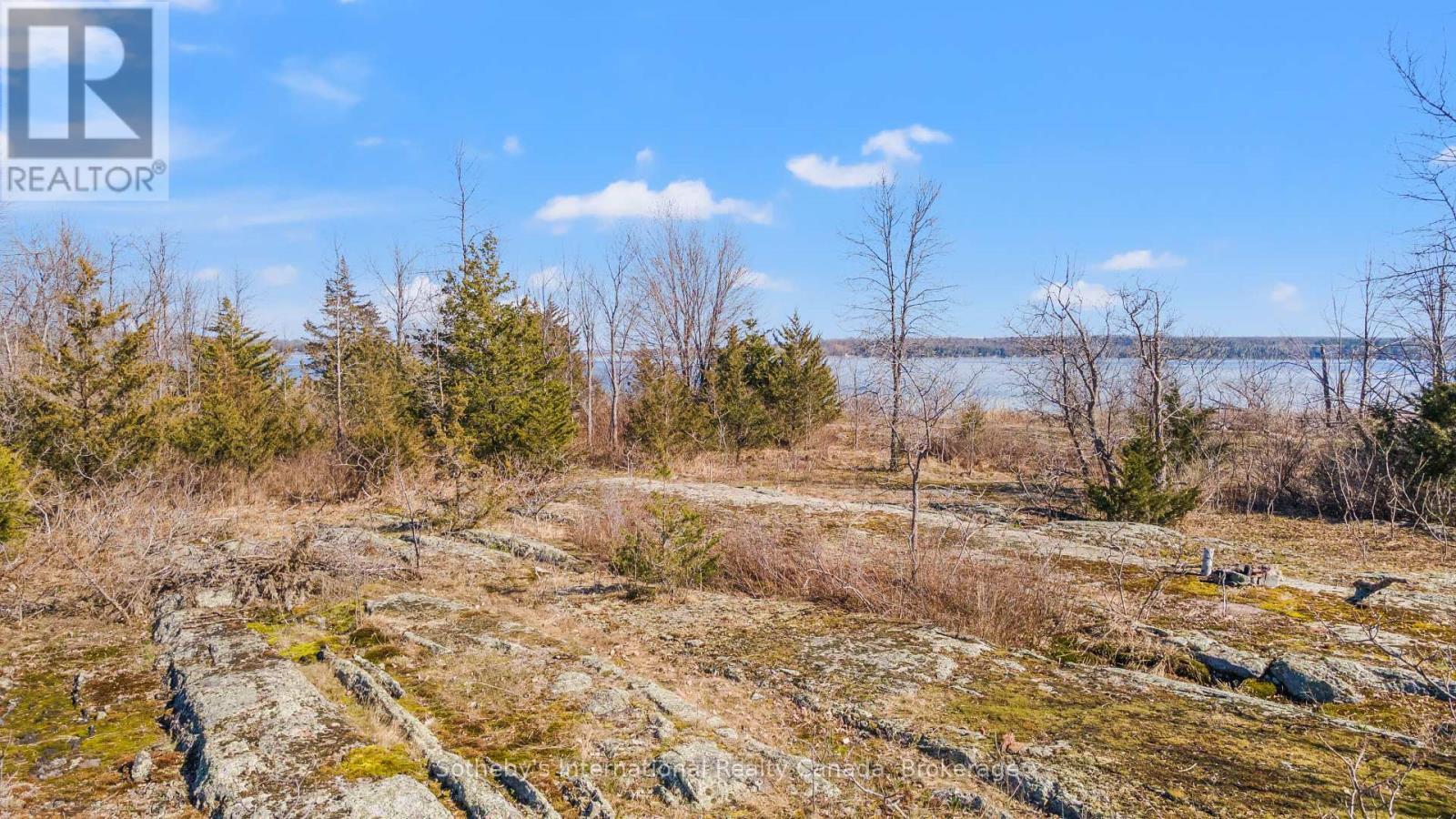 0 Island 64, 64H & 65, Georgian Bay (Baxter), ON