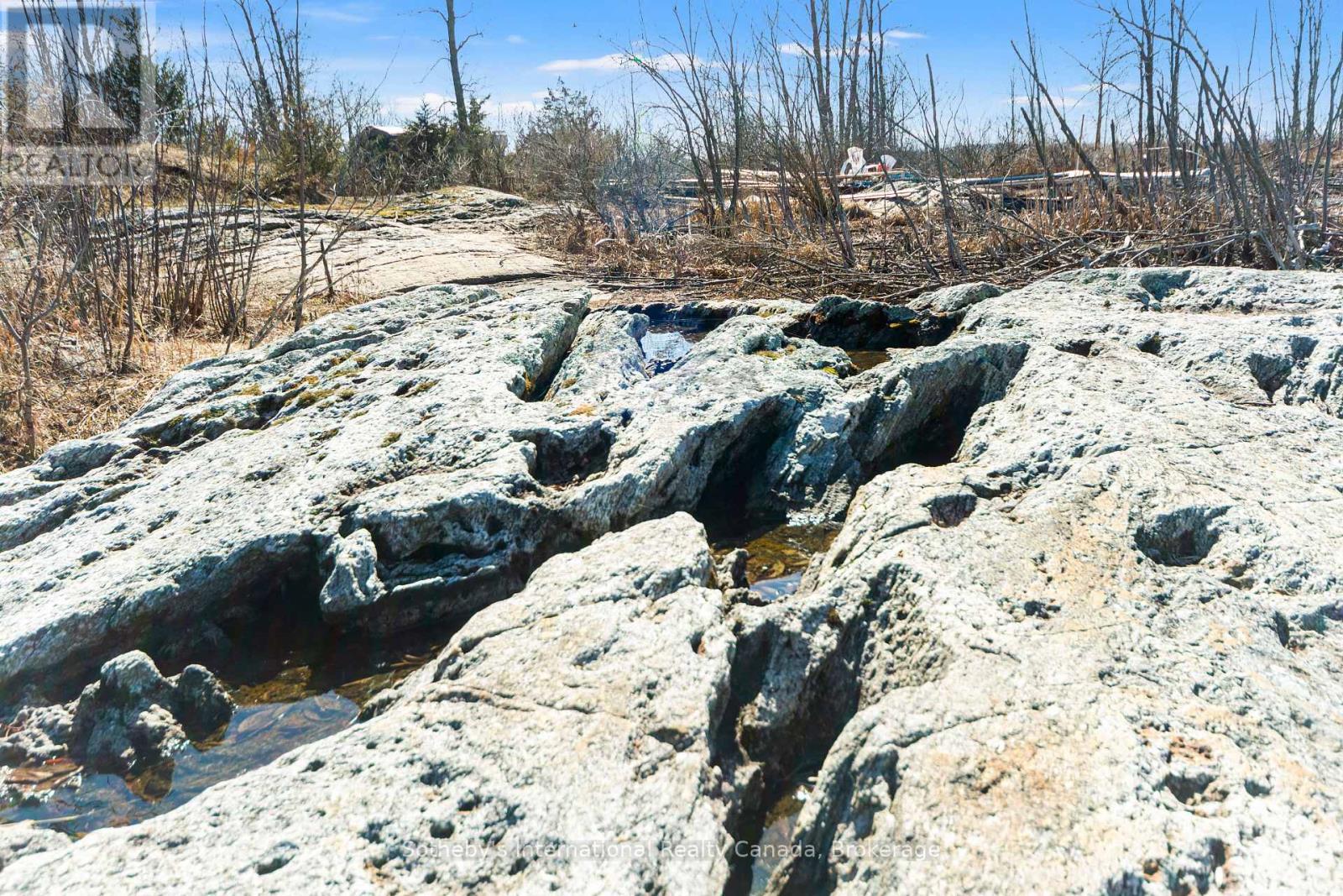 0 Island 64, 64H & 65, Georgian Bay (Baxter), ON