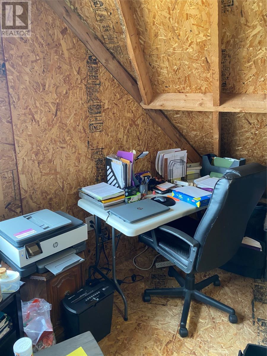 5 Main Street, Portland Creek, NL -