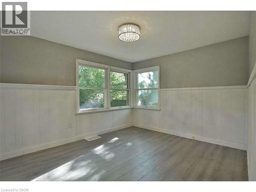 247 Belvenia Road, Burlington, ON - Indoor Photo Showing Other Room