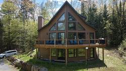 95 Ch. du Domaine-Escarpé Saint-Donat, QC J0T 2C0