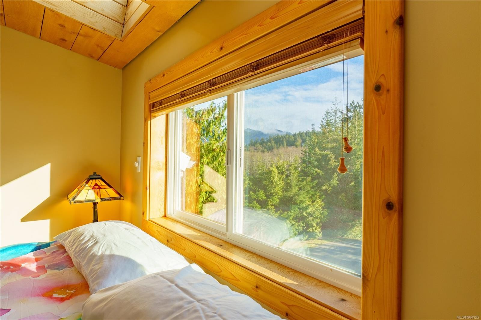 316 Leighton Way, Tofino, BC