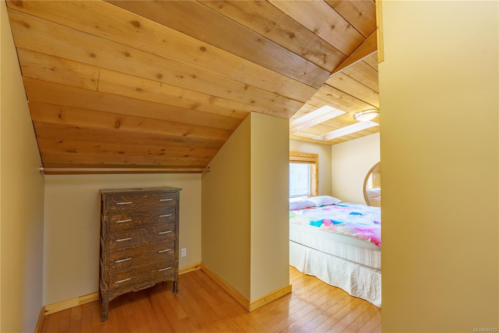 316 Leighton Way, Tofino, BC