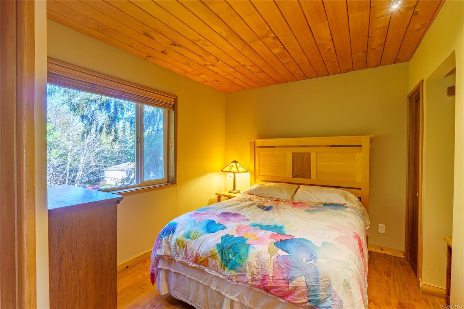 316 Leighton Way, Tofino, BC