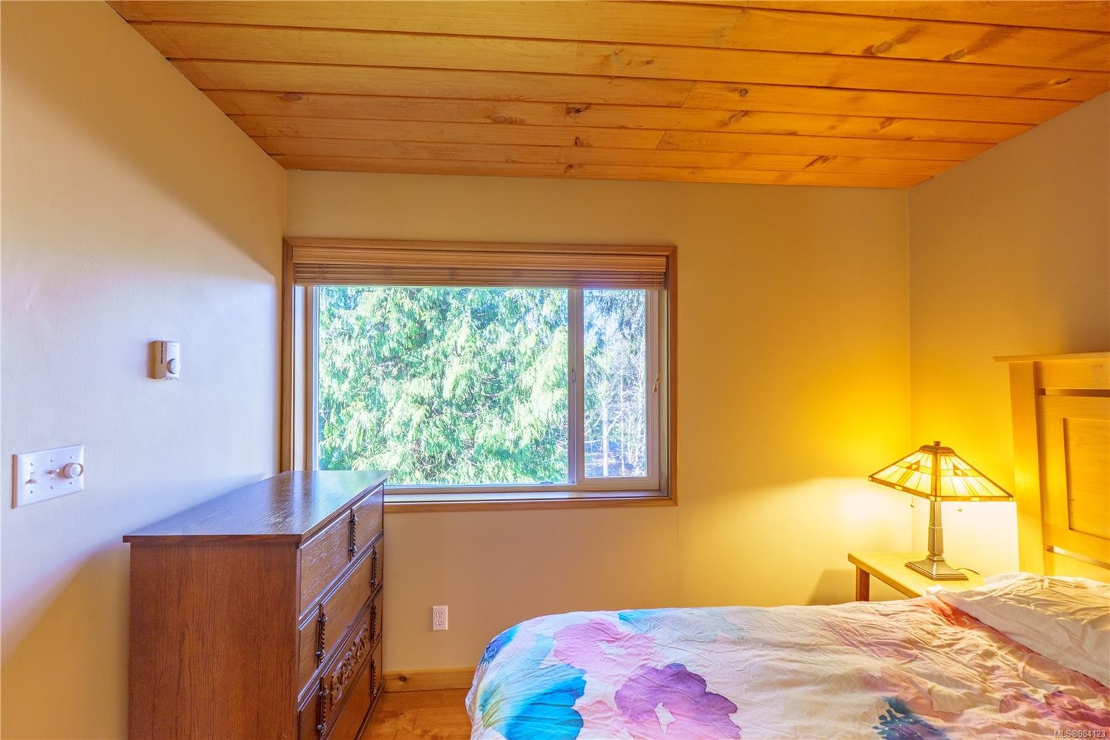 316 Leighton Way, Tofino, BC