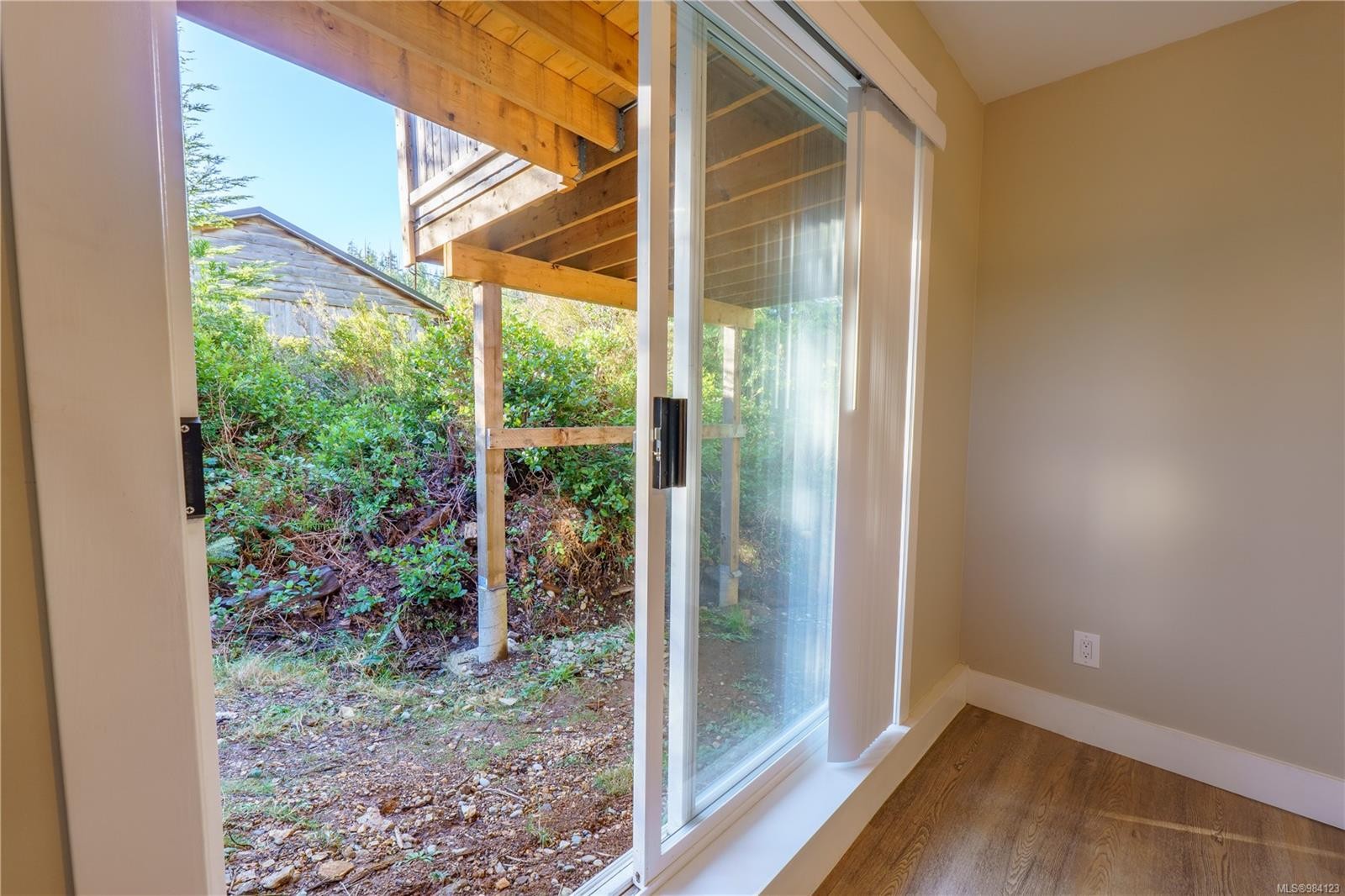 316 Leighton Way, Tofino, BC