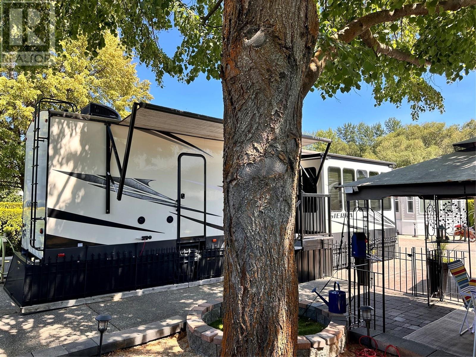 8000 Highland Road Unit# 31, Vernon, BC