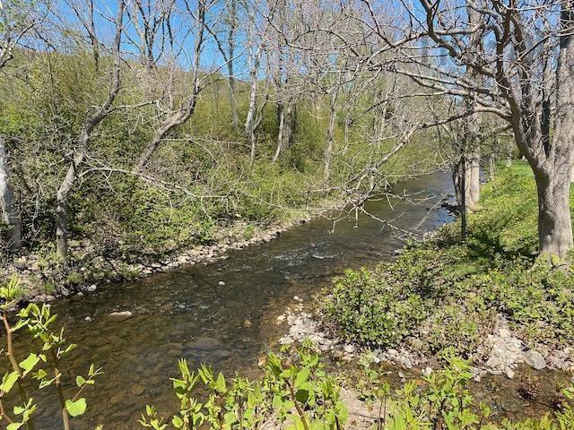 463 Macgarry Road, St. Joseph Du Moine, NS