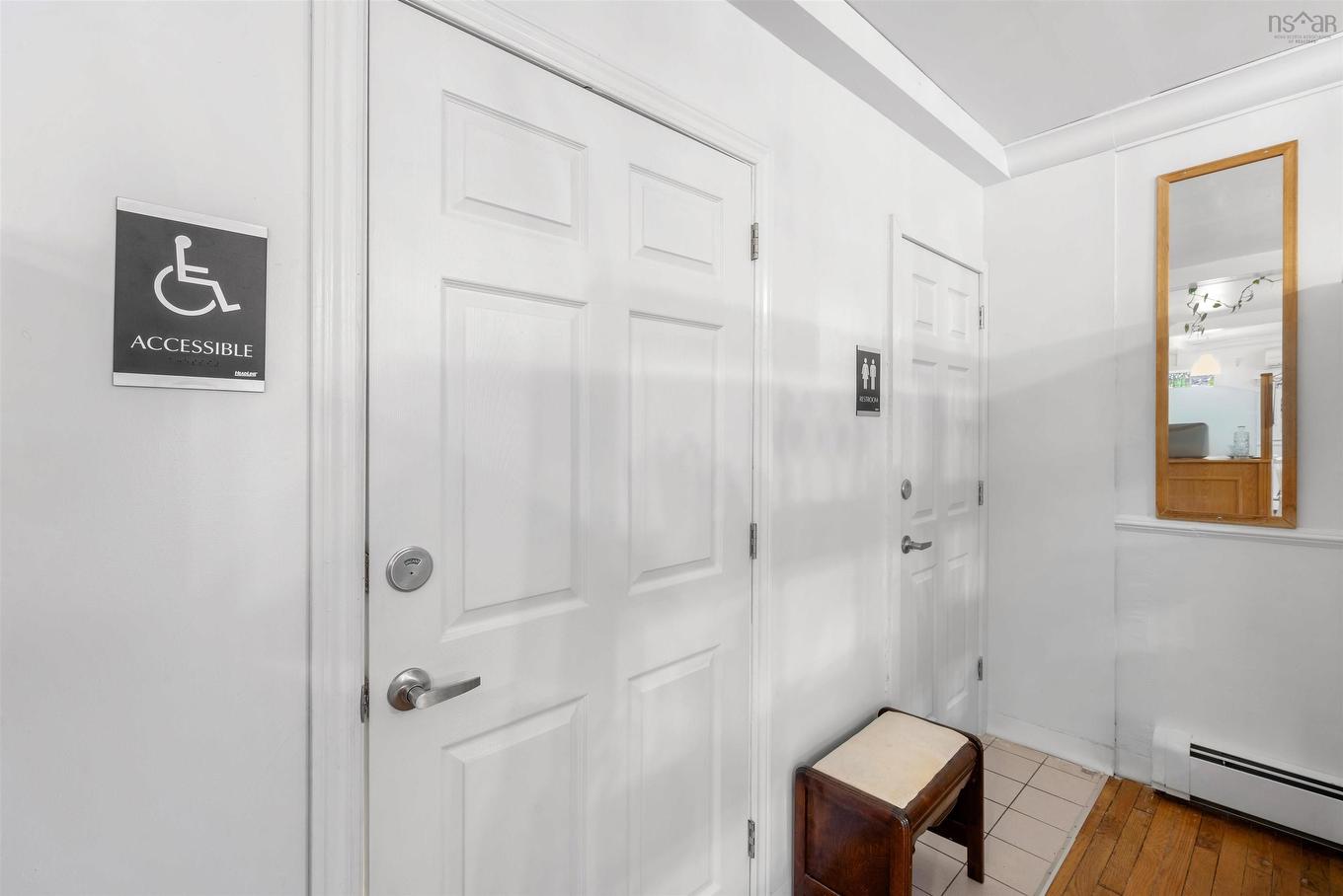 11377 Peggys Cove Road, Seabright, NS