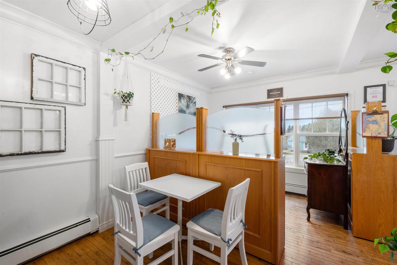 11377 Peggys Cove Road, Seabright, NS