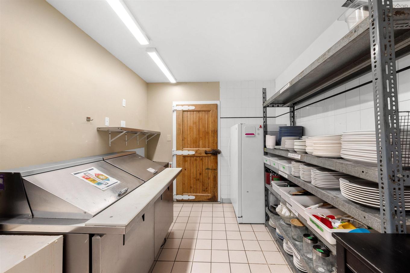 11377 Peggys Cove Road, Seabright, NS