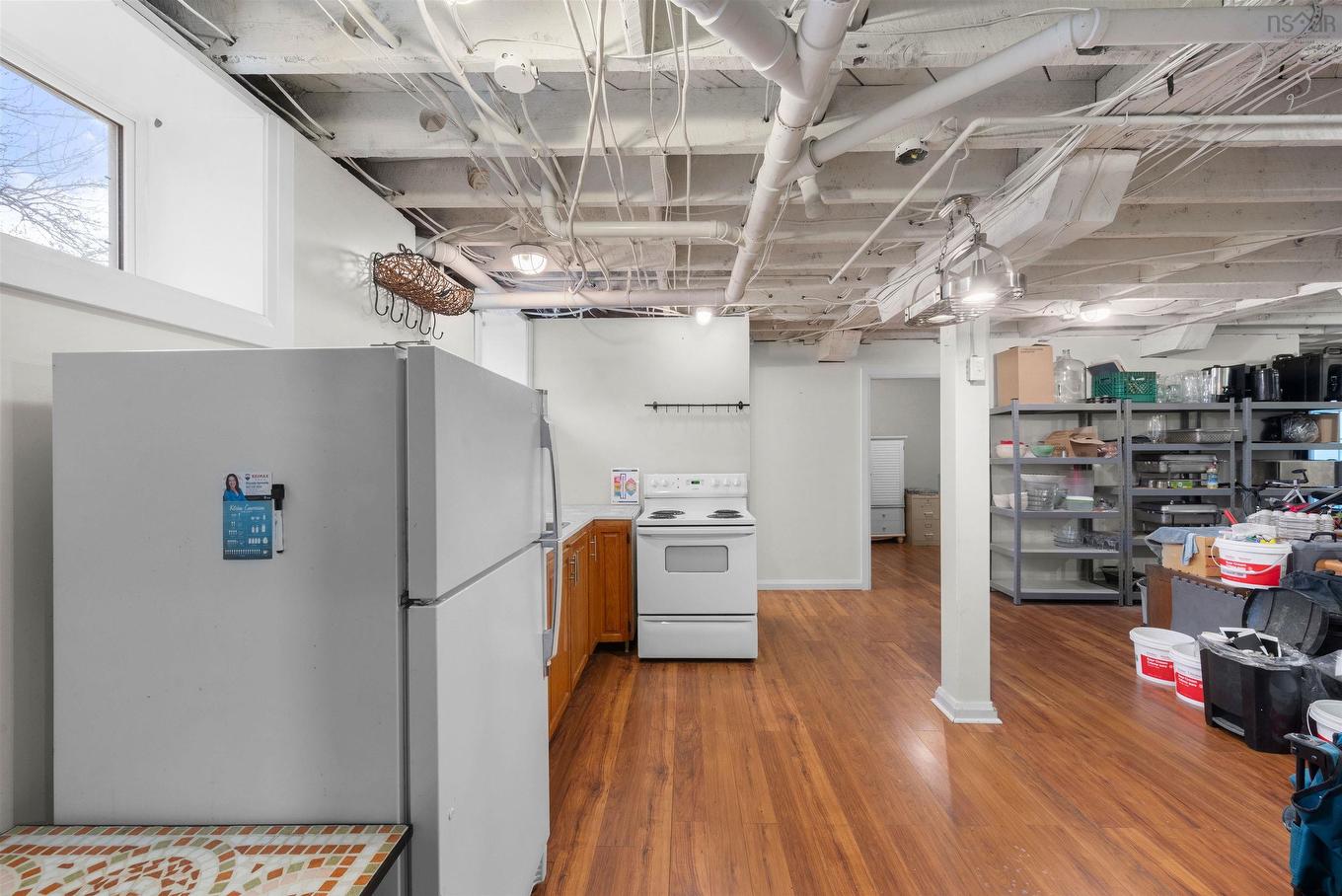 11377 Peggys Cove Road, Seabright, NS