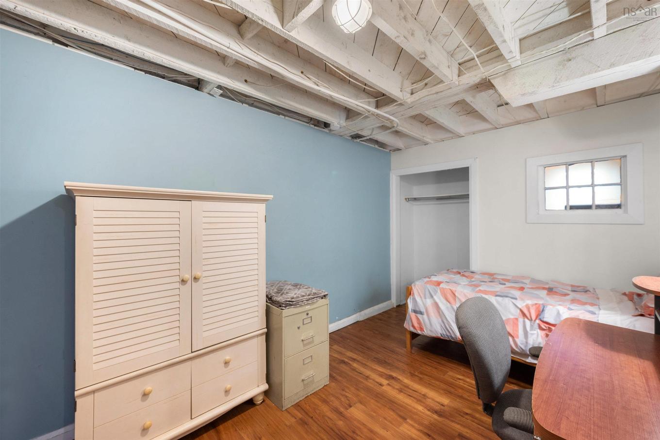 11377 Peggys Cove Road, Seabright, NS