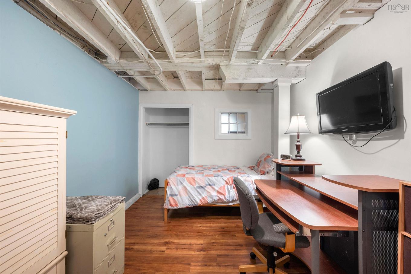 11377 Peggys Cove Road, Seabright, NS