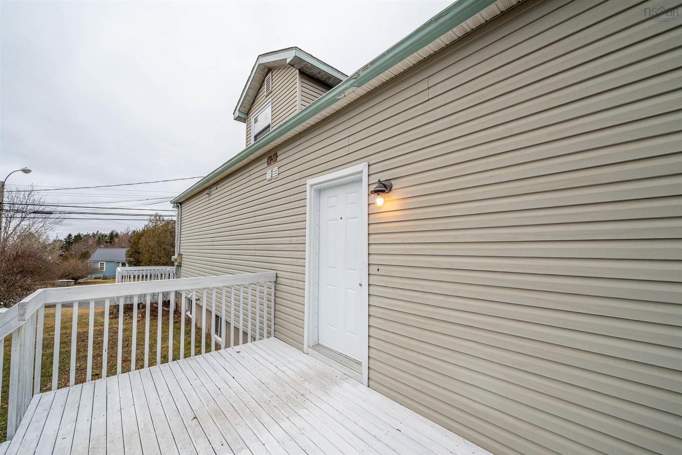 11377 Peggys Cove Road, Seabright, NS