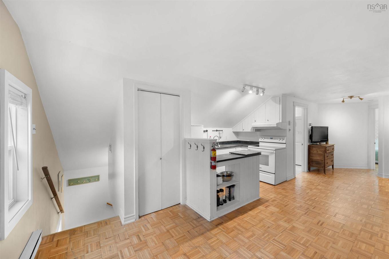 11377 Peggys Cove Road, Seabright, NS