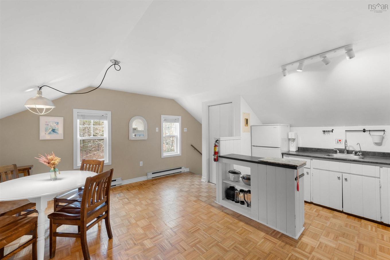 11377 Peggys Cove Road, Seabright, NS