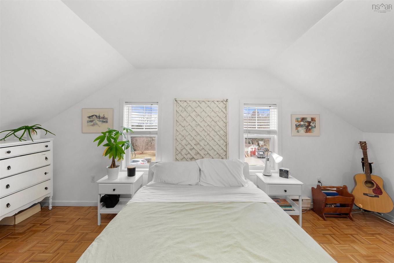 11377 Peggys Cove Road, Seabright, NS