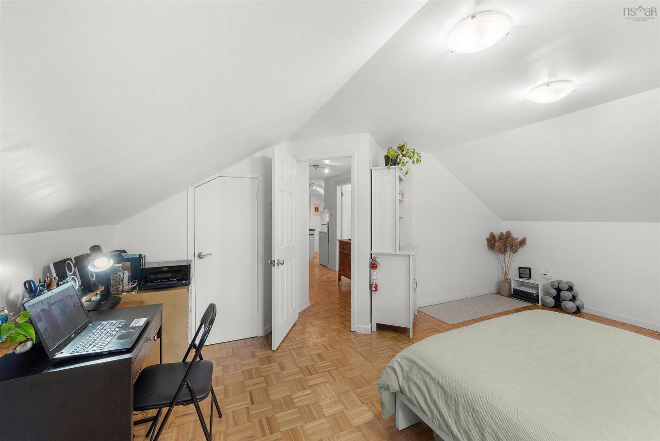 11377 Peggys Cove Road, Seabright, NS